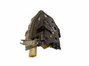 Türschloss rechts vorne Audi Q7 (4L) 3C1837016A