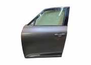 Tür links vorne Renault Grand Scenic IV (R9)