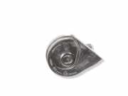 Hupe MERCEDES-BENZ B (W246, W242) B 160 (246.241) A0005409800