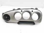 Armaturenbrett Verkleidung CHRYSLER PT CRUISER (PT_) 2.2 CRD SD40TRMAG