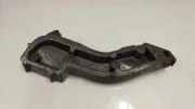 Andere Teile des Innenraums MERCEDES-BENZ GLE (W166) AMG 43 4-matic (166.064) A1666840118