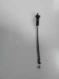 Fuel Tank Opening Cable HYUNDAI i30 (GD) 1.6 CRDi 81550A5000