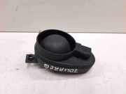 Alarmsirene VW TOUAREG (7P5) 3.0 V6 TDI 1J0951605 1J2951227