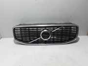 Kühlergrill oben Volvo XC60 II (246) 31425538