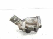 Thermostat Mazda 626 V (GF)