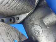 Ölfilterhalter BMW 7 (E65, E66, E67) 730 Ld 7788453