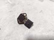 LUFTDRUCKSENSOR VW TRANSPORTER IV Furgon (70XA) 2.5 TDI 038906051