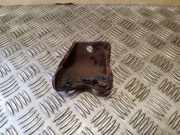 Motorhalterung hinten KIA SPORTAGE V (NQ5) 1.6 T-GDI AWD