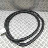 Türdichtungsgummi vorne links AUDI A4 Allroad (8WH, B9) 3.0 TDI quattro 8W0831721