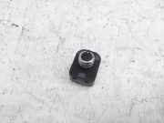 Spiegeleinstellschalter AUDI Q7 (4L) 3.0 TDI quattro 4F0959565A