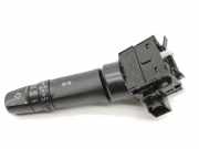 Blinkerschalter Mitsubishi Lancer VIII (CYA, CZA) 9832B89