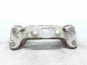 Lagerung für Gelenkwelle Volvo XC60 I (156) 30759174