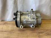 Kondensatpumpe Klimaanalge TOYOTA C-HR (_X1_) 1.8 Hybrid (ZYX10_) 0424000371