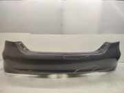 Hintere Stoßstange HONDA FR-V (BE) 2.2 i CTDi (BE5)