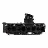Ansaugbrücke VW CRAFTER Furgon (SY_) 2.0 TDI 04L129709C