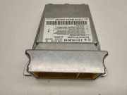 Airbag-Steuergerät MERCEDES-BENZ S (W221) S 350 BlueTec (221.026, 221.126) A2218702993