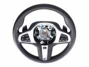 Lenkrad BMW X3 (G01, F97) xDrive 20 i 8094548