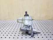 Hauptbremszylinder Audi TT (8J) 8J2611301