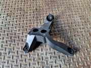 Halter für ABS-Block BMW F40 (F40)118i 6851604