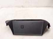 Andere Teile des Innenraums CITROËN C5 X PureTech 130 2220291XZD