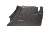 Stoßstangeschaumstoff hinten MERCEDES-BENZ VIANO (W639) CDI 3.0 A6396921297