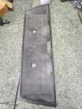 Kofferraumdeckelverkleidung BMW 3 (E30) 320 i 1961241