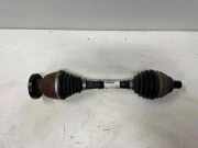 Antriebswelle vorne links SEAT ALHAMBRA (710, 711) 2.0 TDI