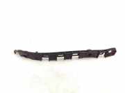 Stoßstangenhalterung hinten links MERCEDES-BENZ B (W246, W242) B 180 CDI / d (246.212) A2468550121