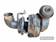 Turbolader TOYOTA AVENSIS Sedan (_T25_) 2.0 D-4D (ADT250_) 172010R040