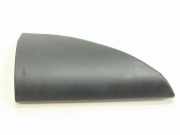 Türpolsterverkleidung hinten links AUDI A8 D2 (4D2, 4D8) 2.8 quattro 4D0857569