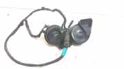 Hupe MERCEDES-BENZ R (W251, V251) R 320 CDI 4-matic (251.022, 251.122) A0055422720