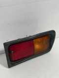 Rücklicht hinten links NISSAN PATROL GR IV (Y60, GR) 2.8 TD (Y60A) 85832VB300