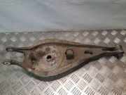 Stange/Strebe für Radaufhängung links BMW 3er Cabriolet (E46) 1094889