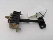 Türanschlag hinten rechts MERCEDES-BENZ S (W220) S 400 CDI (220.028, 220.128) A2207300016