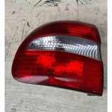 Rücklicht hinten links VOLVO S40 I (VS) 1.9 DI 28562005