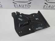 Anderes Undercover Panel AUDI Q2 (GA) 30 TFSI 5Q0825272A