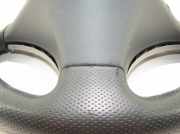 Lenkrad SMART FORFOUR (454) 1.1 (454.030) nėra kodo