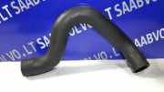 Wasserkühlerschlauch links VOLVO V70 II (SW) 2.4 D5 30680912