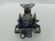 Motorkissen links PEUGEOT 4007 (GP_) 2.2 HDi