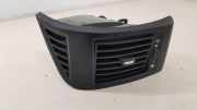Frischluftgrill PEUGEOT BOXER Furgon 2.2 HDi 130 385822
