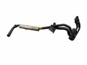 Sensor VW Polo V (6R, 6C) 0281006083