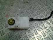 Behälter Servolenköl Citroen Berlingo I (MF) 9680907780