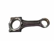 Pleuelstange OPEL ZAFIRA B (A05) 1.7 CDTI