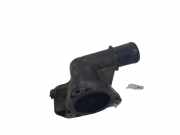 Schlauch Kühlung MAZDA 6 Estate (GJ, GL) 2.2 D SH0115172