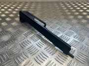 Zierleiste Porsche Panamera 2 (971) 971881480A