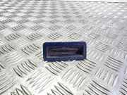 Heckklappengriff FORD GALAXY III (CK) 1.5 EcoBoost 6M5119B514AC