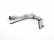 Wischwassertankhals MASERATI LEVANTE SUV (M161) 3.0 4WD 670032343