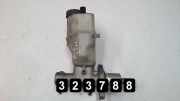 Hauptbremszylinder Citroen C6 (T)