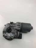 Wischermotor vorne VW Sharan (7N) 7N1955119A