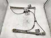 Fensterheber vorne rechts VW GOLF III (1H1) 1.9 TDI 1H0837402